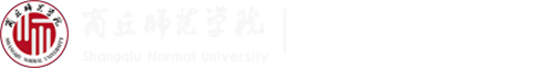 15VIP太阳集团